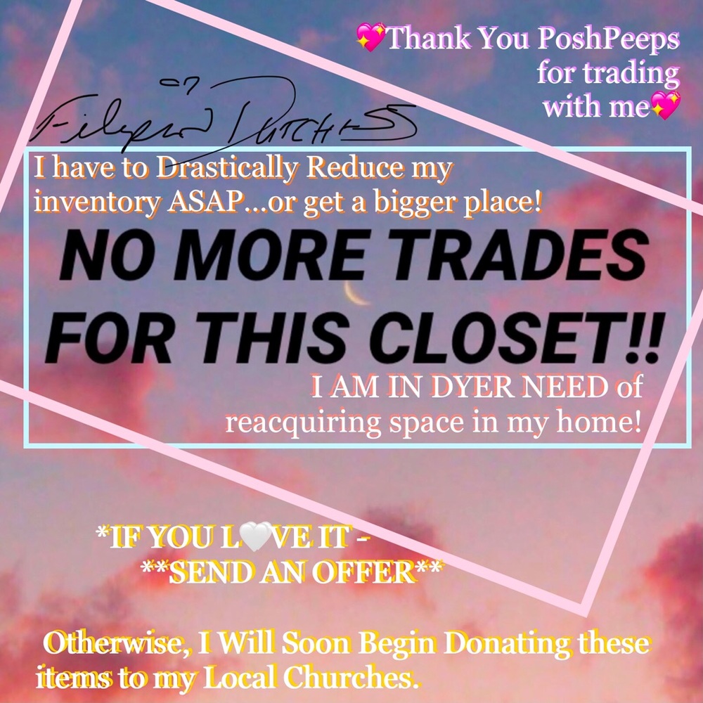 🚫😃Thank you😃🚫